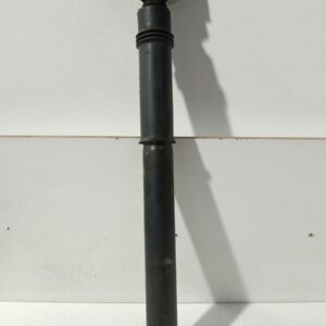 Amortiguador Trasero Der/Izq Peugeot 307 (S1) 2001-2005 XR 2.0L 66kW 344407