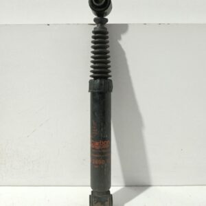 Amortiguador Trasero Der/Izq Peugeot 405 Berlina 1987-1996 1.8 Turbodiesel V03269013