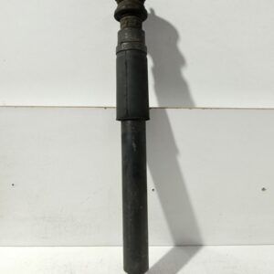 Amortiguador Trasero Der/Izq Peugeot 406 Berlina (S1/S2) 1995-2005 2.0 16V CAT 9615855580