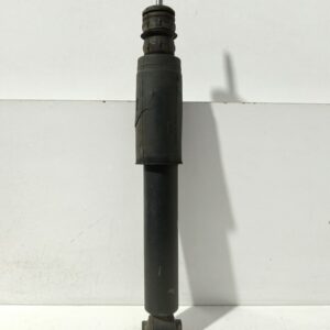 Amortiguador Trasero Der/Izq Peugeot 406 Berlina (S1/S2) 1995-2005 ST 2.0L 97kW 9615855580