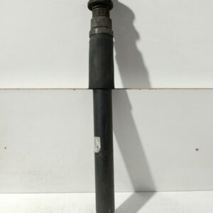 Amortiguador Trasero Der/Izq Peugeot 406 Berlina (S1/S2) 1995-2005 2.0 16V CAT 9615855580