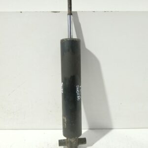 Amortiguador Trasero Der/Izq Peugeot 505 Berlina 1979-Actualidad SRD Turbo 2.3L 59kW 96177