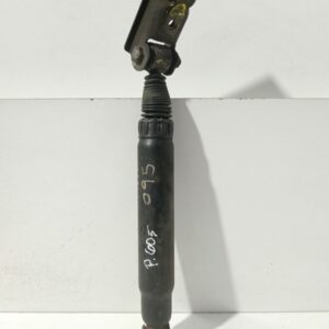 Amortiguador Trasero Der/Izq Peugeot 605 1989-1998 3.0 V6 24V CAT 3.0L 140kW 451225580