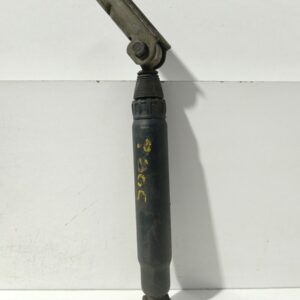 Amortiguador Trasero Der/Izq Peugeot 605 1989-1998 3.0 V6 24V CAT 3.0L 140kW 9455361280