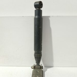 Amortiguador Trasero Der/Izq Peugeot 605 1989-1998 3.0 V6 24V CAT 3.0L 140kW 9455361280
