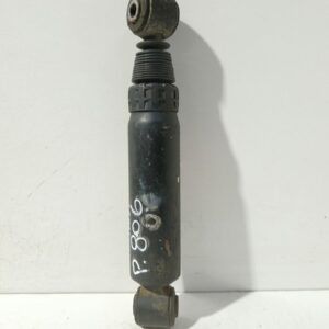 Amortiguador Trasero Der/Izq Peugeot 806 1994-2003 2.0 16V CAT 2.0L 100kW 1995265