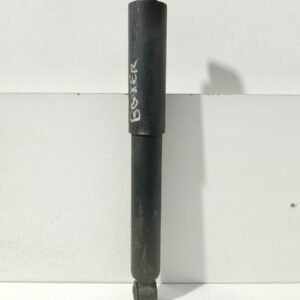 Amortiguador Trasero Der/Izq Peugeot Boxer Caja Abierta (RS2850)(330)('02->) 1317684080