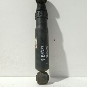 Amortiguador Trasero Der/Izq Peugeot Expert Kasten 2007-2016 Furg. 1.6L 66kW