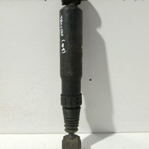 Amortiguador Trasero Der/Izq Peugeot Expert Kasten Standard 1995-2004 Básico 0500001997