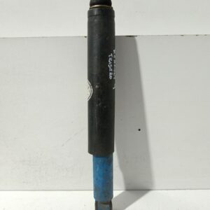 Amortiguador Trasero Der/Izq Renault 11 1985-1991 1.6 Diesel