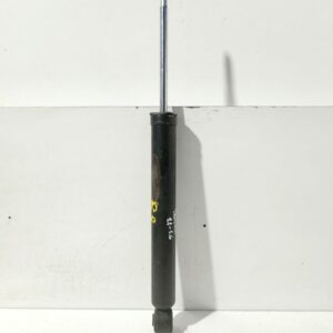 Amortiguador Trasero Der/Izq Renault 11 1985-1991 1.6 Diesel 7702109439