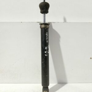 Amortiguador Trasero Der/Izq Renault 11 1985-1991 1.6 Diesel 7702109439
