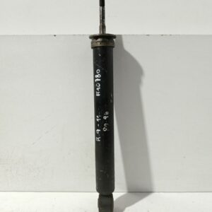 Amortiguador Trasero Der/Izq Renault 11 1985-1991 1.6 Diesel 7702109439