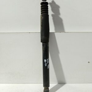 Amortiguador Trasero Der/Izq Renault 11 1985-1991 1.6 Diesel 7702109439