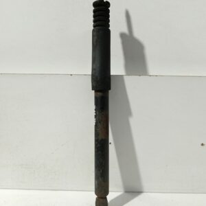 Amortiguador Trasero Der/Izq Renault 11 1985-1991 1.6 Diesel 7702109439