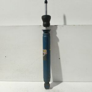 Amortiguador Trasero Der/Izq Renault 11 1985-1991 1.6 Diesel R3724