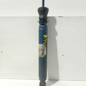 Amortiguador Trasero Der/Izq Renault 11 1985-1991 1.6 Diesel R3724