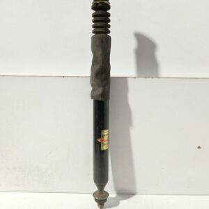 Amortiguador Trasero Der/Izq Renault 12 1969-1983 TS 1226445