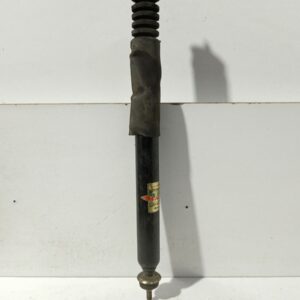Amortiguador Trasero Der/Izq Renault 12 1969-1983 TS 1226445