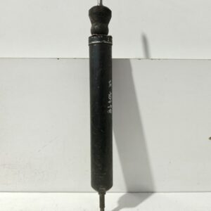 Amortiguador Trasero Der/Izq Renault 12 1969-1983 TS 127005