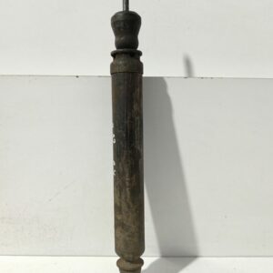 Amortiguador Trasero Der/Izq Renault 12 1969-1983 TS 7702007261