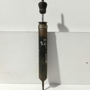Amortiguador Trasero Der/Izq Renault 12 1969-1983 TS 7702040272