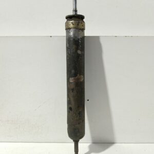 Amortiguador Trasero Der/Izq Renault 12 1969-1983 TS 770204272