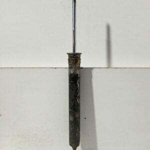Amortiguador Trasero Der/Izq Renault 12 1969-1983 TS 7702103608