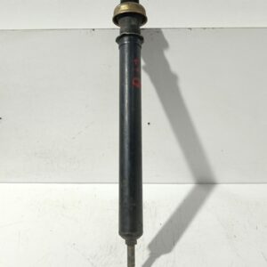Amortiguador Trasero Der/Izq Renault 12 1969-1983 TS 7702107004