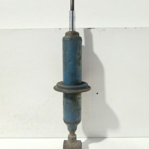 Amortiguador Trasero Der/Izq Renault 12 1969-1983 TS R6326