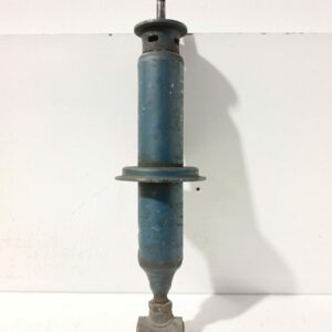 Amortiguador Trasero Der/Izq Renault 12 1969-1983 TS R6326B7B88