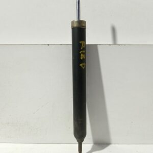 Amortiguador Trasero Der/Izq Renault 18 1978-Actualidad GTD Variable 2.1L 49kW 1254151