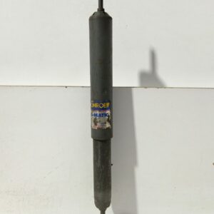 Amortiguador Trasero Der/Izq Renault 18 1978-Actualidad GTD Variable 2.1L 49kW 23294B9C89