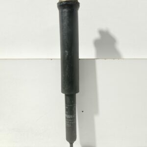 Amortiguador Trasero Der/Izq Renault 18 1978-Actualidad GTD Variable 2.1L 49kW 7702107006