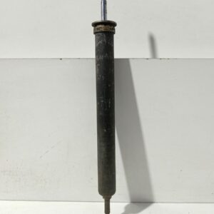 Amortiguador Trasero Der/Izq Renault 18 1978-Actualidad GTD 2.1L 49kW 7702107006