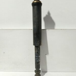 Amortiguador Trasero Der/Izq Renault 18 1978-Actualidad GTD Variable 2.1L 49kW 7702108134