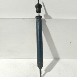 Amortiguador Trasero Der/Izq Renault 18 1978-Actualidad GTD Variable 2.1L 49kW R3307B6C89