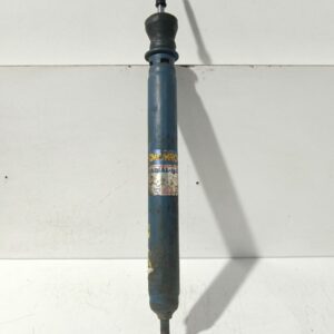 Amortiguador Trasero Der/Izq Renault 18 1978-Actualidad GTD Variable 2.1L 49kW R3307B6C89