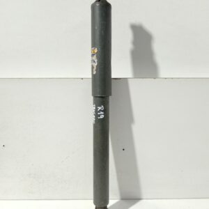 Amortiguador Trasero Der/Izq Renault 19 (B/C/L53) 1992-1996 1.9D