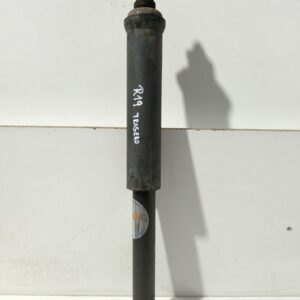 Amortiguador Trasero Der/Izq Renault 19 (B/C/L53) 1992-1996 1.9D