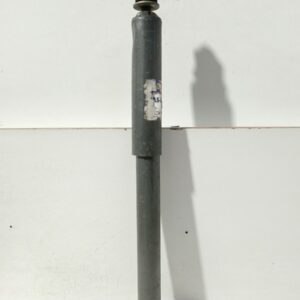Amortiguador Trasero Der/Izq Renault 19 (B/C/L53) 1992-1996 1.9D 43068