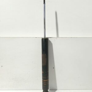 Amortiguador Trasero Der/Izq Renault 19 (B/C/L53) 1992-1996 1.9D 7700789511C