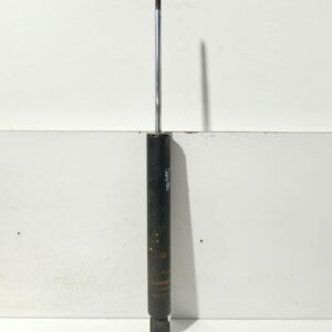 Amortiguador Trasero Der/Izq Renault 19 (B/C/L53) 1992-1996 1.9D 7700789511C