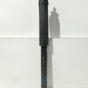 Amortiguador Trasero Der/Izq Renault 19 (B/C/L53) 1992-1996 1.8 GASOLINA 7700792617G