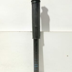 Amortiguador Trasero Der/Izq Renault 19 (B/C/L53) 1992-1996 1.8 GASOLINA 7700792617G