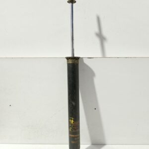 Amortiguador Trasero Der/Izq Renault 19 (B/C/L53) 1992-1996 1.9D 7700825141