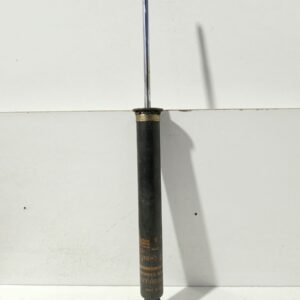 Amortiguador Trasero Der/Izq Renault 19 (B/C/L53) 1992-1996 1.9D 7700825141
