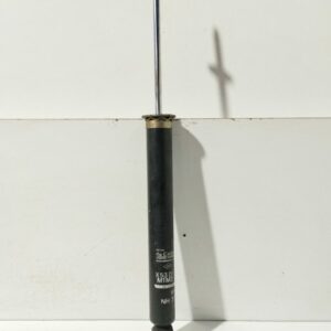 Amortiguador Trasero Der/Izq Renault 19 (B/C/L53) 1992-1996 1.9D 7700825484