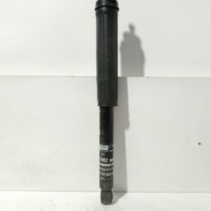 Amortiguador Trasero Der/Izq Renault 19 (B/C/L53) 1992-1996 1.9D 7700825484