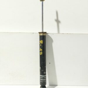 Amortiguador Trasero Der/Izq Renault 19 (B/C/L53) 1992-1996 1.9D 7700825484